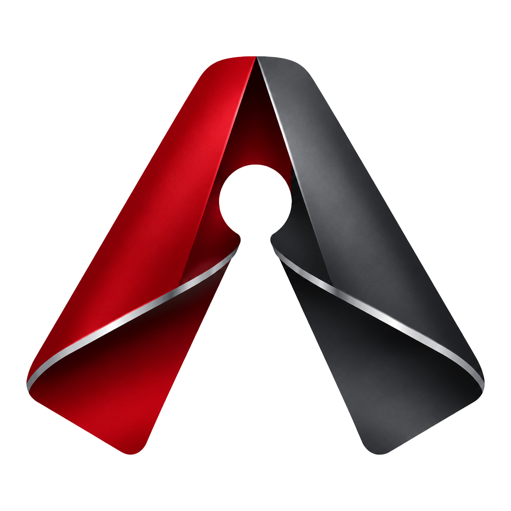 AccountBase logo